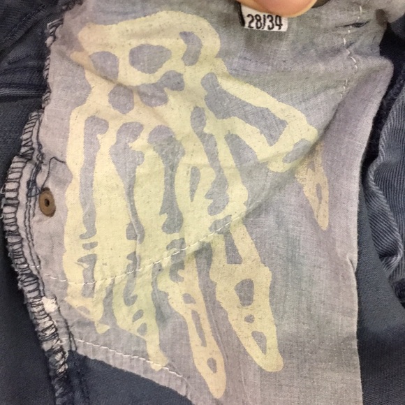 **SOLD** - Picture 3 of 3